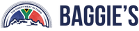 Baggie's Deli